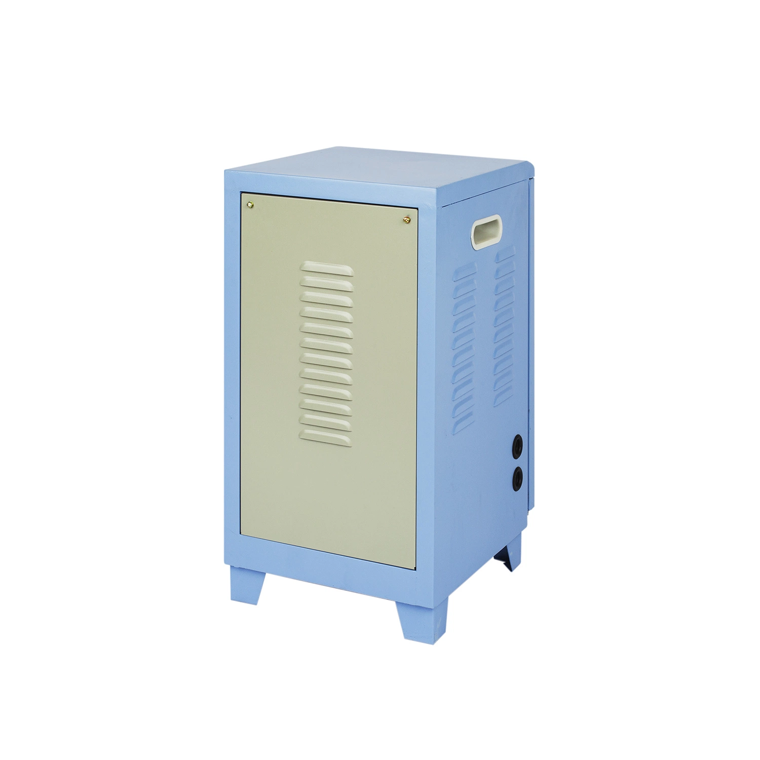 Best Price SVC-5kVA Automatic Voltage Regulator