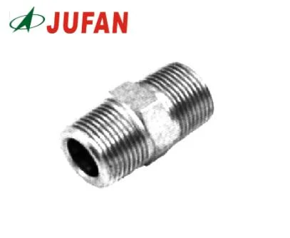 Jufan Hydraulic Accessories - Transition Joint