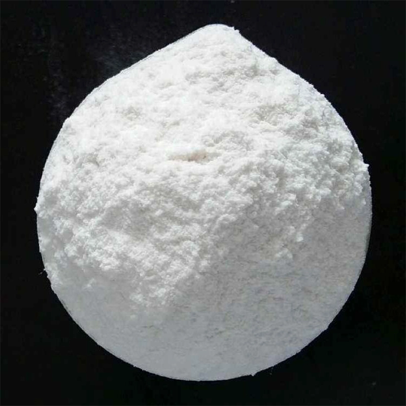 Carboxymethyl Cellulose Powder CMC Detergent Grade