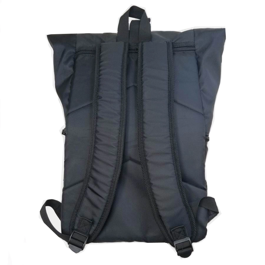 Insulated Ice Cooler Bag Rucksack