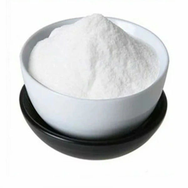 Raw Material Sweetener Maltitol Price Maltisorb 25kg