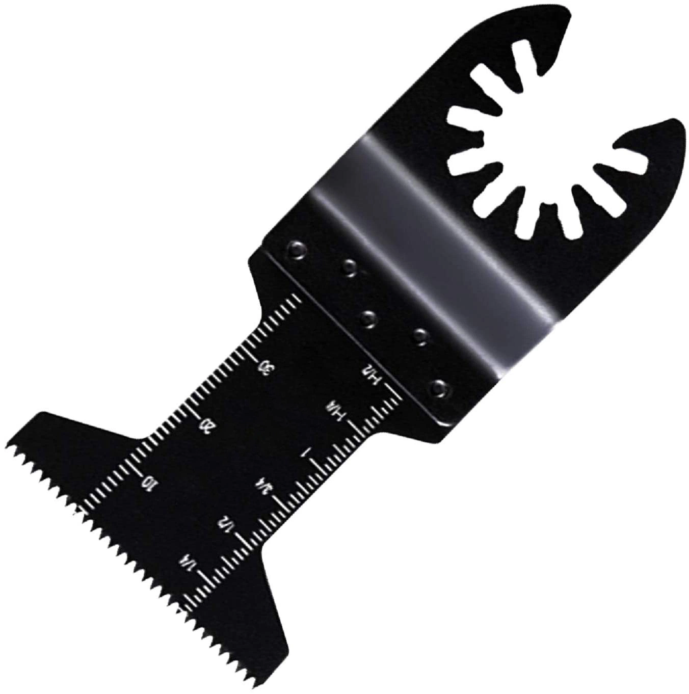 Wholesale/Supplier Oscillating Tool Saw Blades Multi Tool for Renovator Power Tools