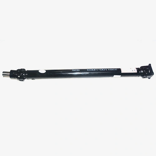 Alquiler de Auto Parts-1.0del eje de transmisión para DFSK L K01 (2201100-VA03)