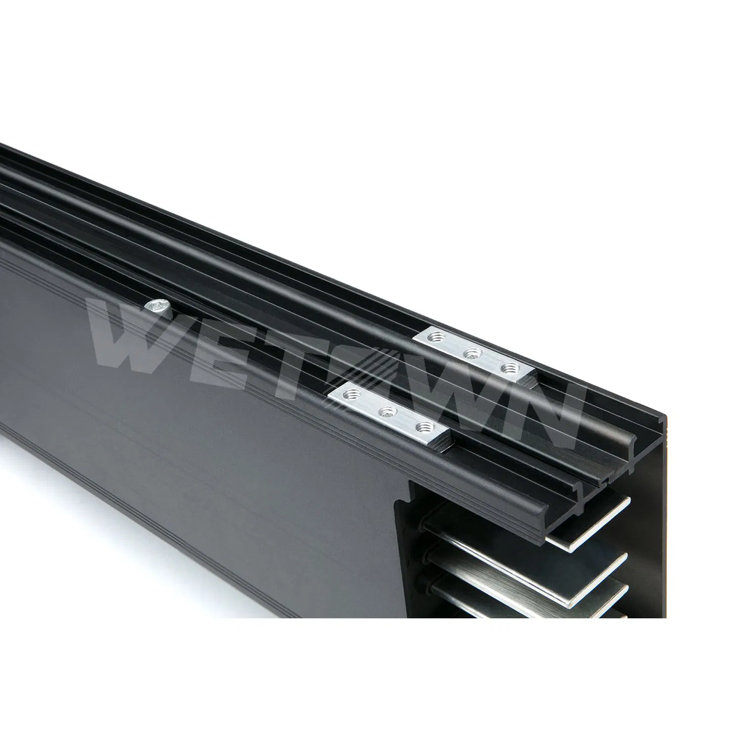 High quality/High cost performance  PRO-D Insulator Busbar in China for 30 Years