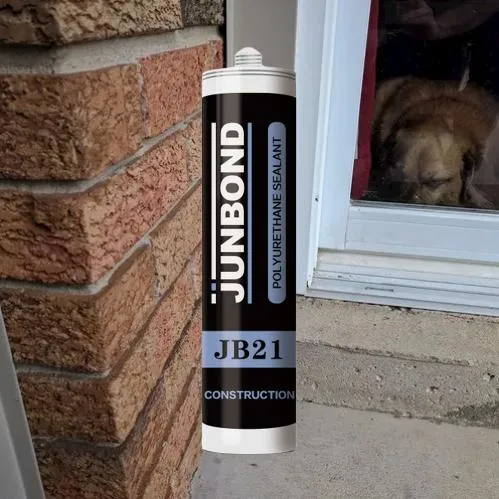 Construction Great Price Door and Windows Professional Mounting Weatherproof Silicone Sealant