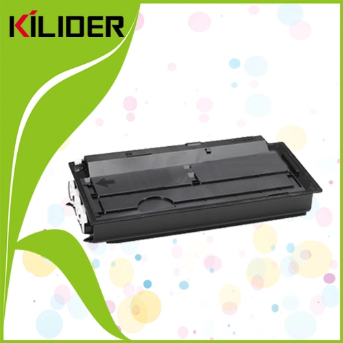 Laser Printer Compatible Toner Cartridge Tk-7205 Tk-7207 Tk-7208 Tk-7209