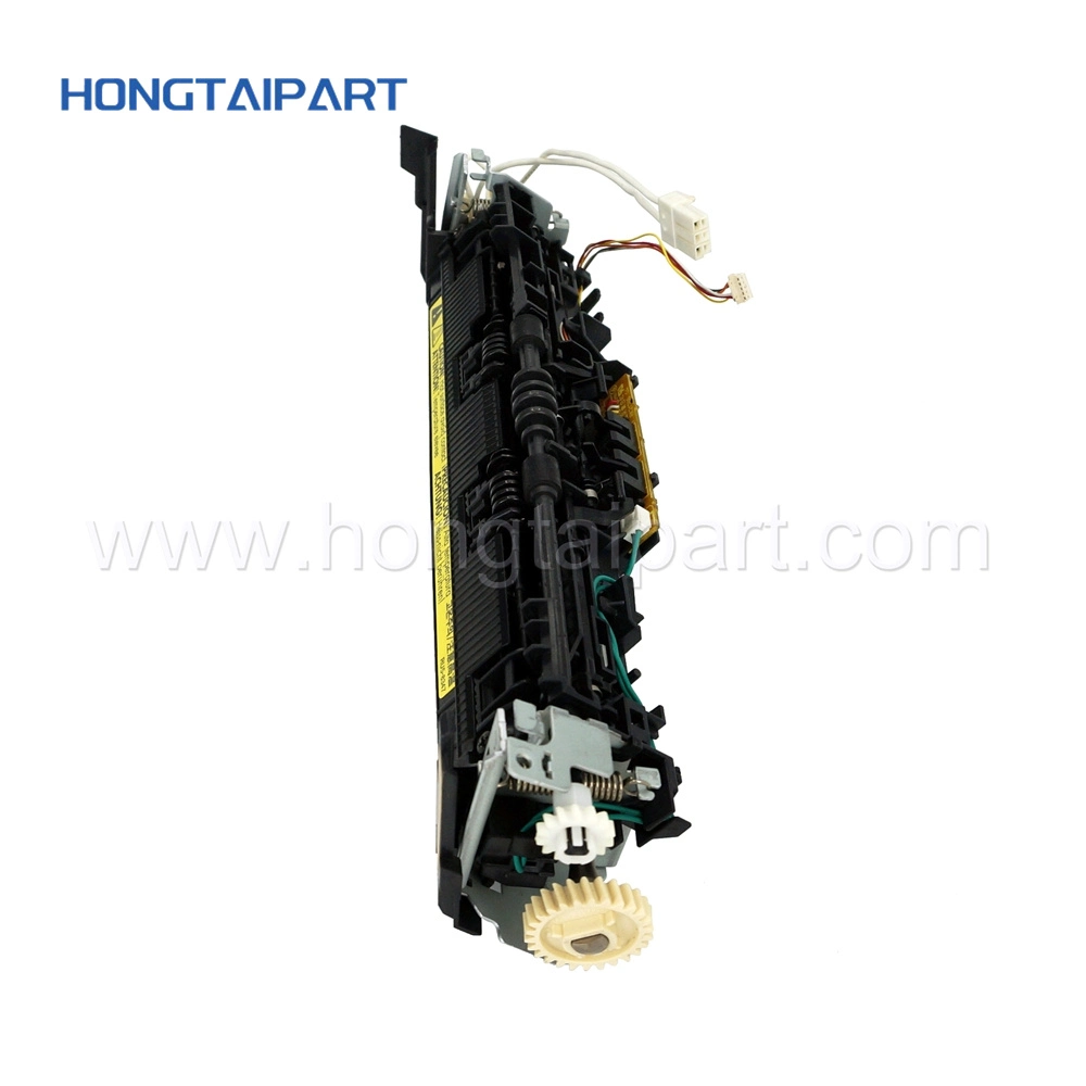 Fuser Unit for HP Laserjet M1120 M1522n M1522NF 220V RM1-4729-000