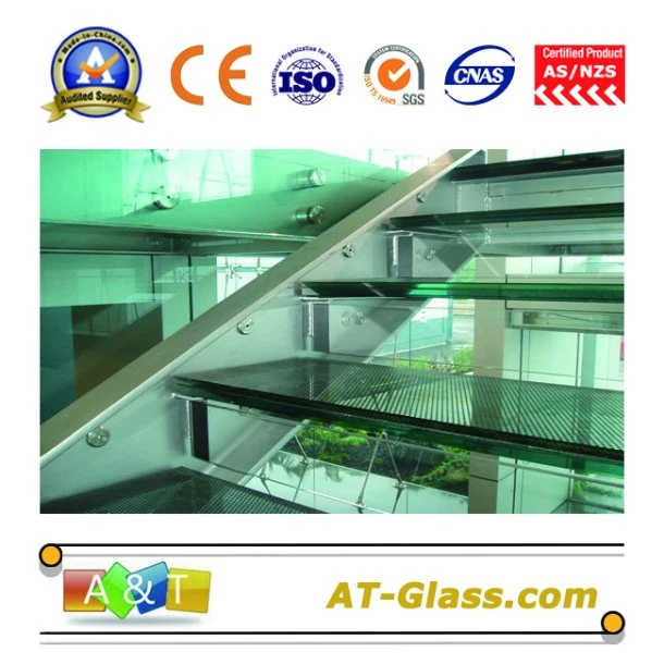 6.38mm 8.38mm 10.38mm 12.38mm 8,76mm mm mm 12.7610.76, techos de cristal reflectante Laminado Vidrio templado de Toldo