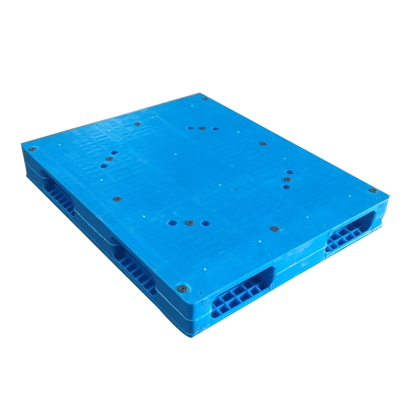 Double-Sided Flat Plate Welding, Easy to Clean The Tray