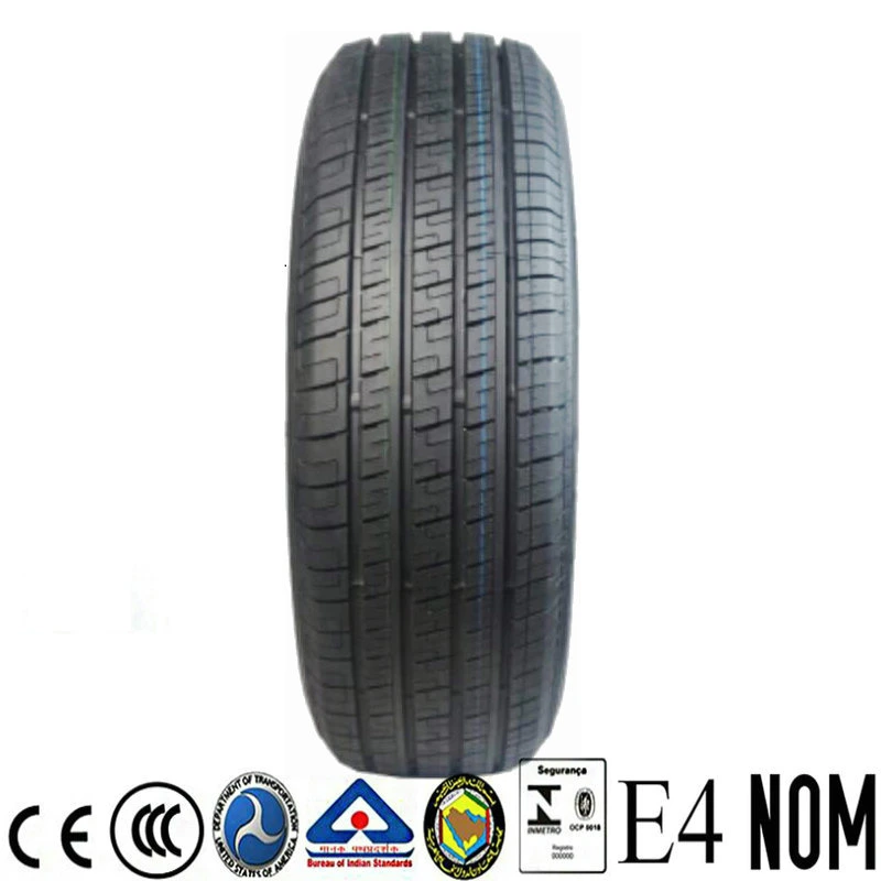 Wholesale/Supplier Top Brand Car Tyre / UHP/SUV / PCR Tyres / Passenger Car Tires/ Radial Tires with DOT /ECE /CE /Gcc /CCC 235/55r18 235/40zr18 235/45r18 245/40zr18