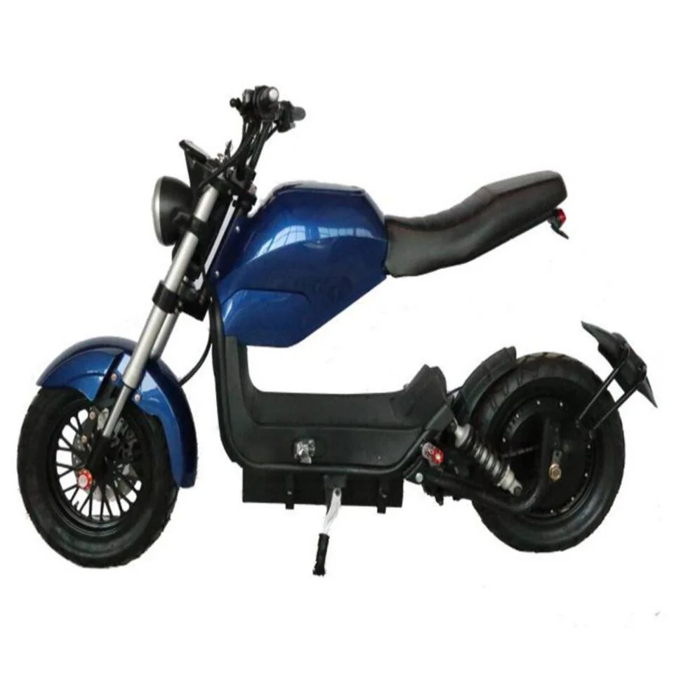 Fábrica china Wholesale 72V 3000W 5000W Motobik motocicleta eléctrica con batería de litio de 8000W mejor calidad