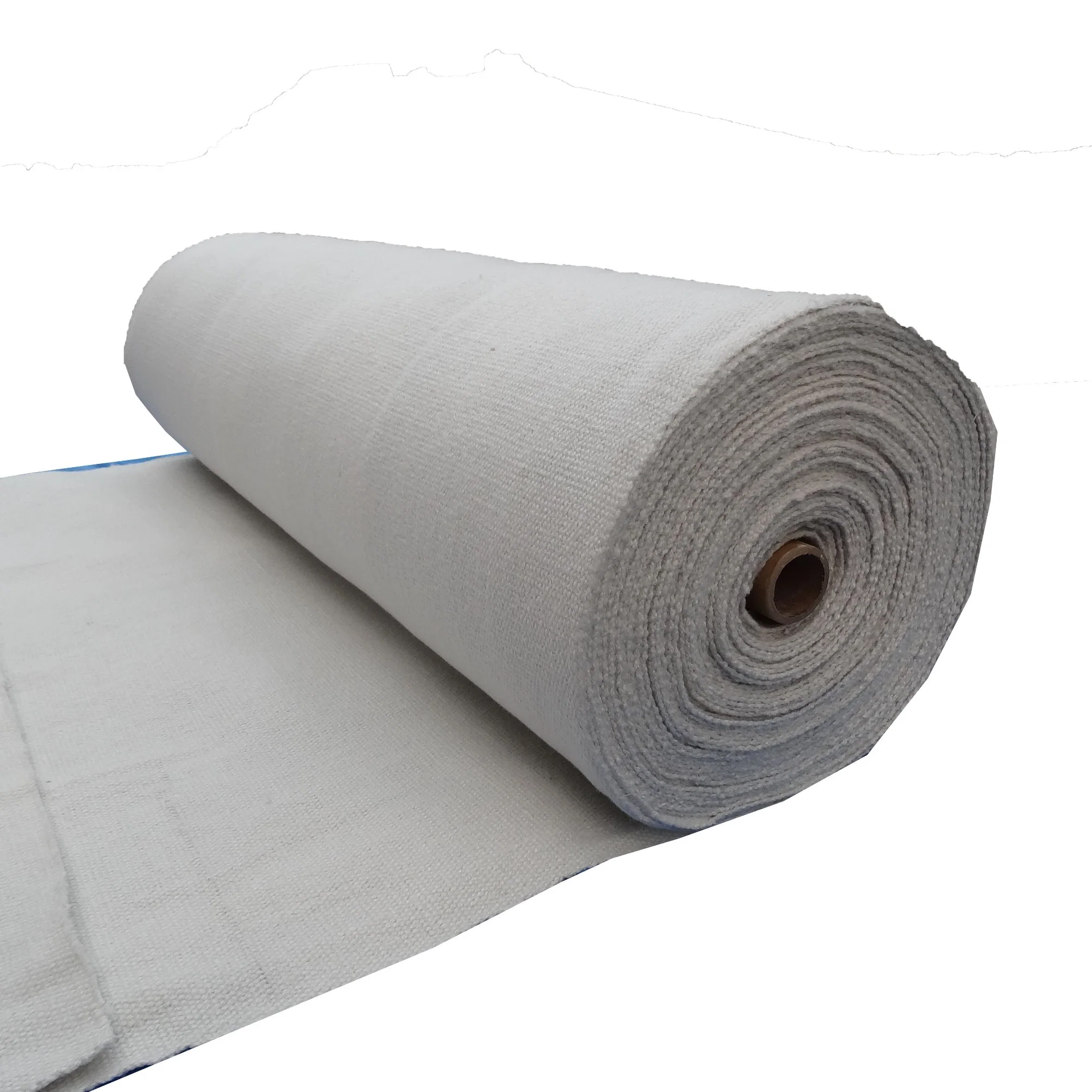 High quality/High cost performance  Ceramic Fiber Fabric