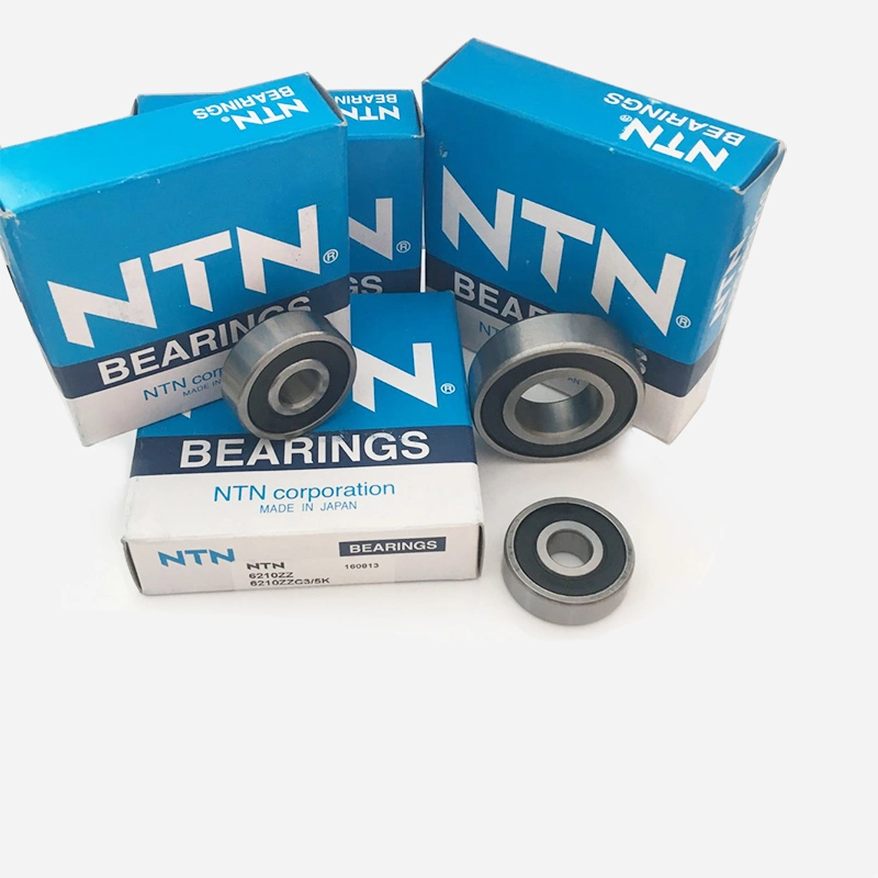 Inch Taper Roller Bearing Cup Cone Set Ll889049/Ll889010 Ee292550/292668 Ee299615/299711 Ll789749/Ll789710