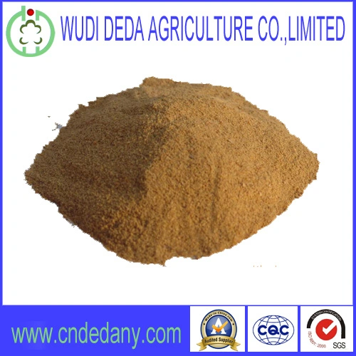 Meat Bone Meal Crude Protein Min 50% Poultry Feed