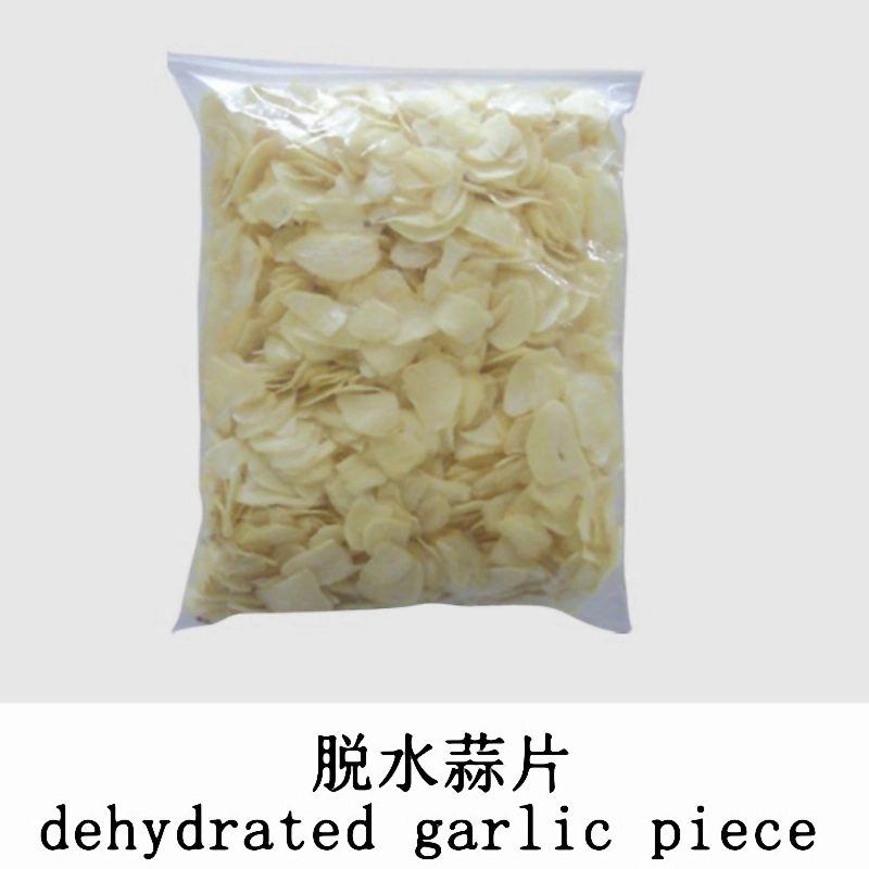 Wholesale/Supplier China Best Quality EU Standard Dehydrated Garlic Granule