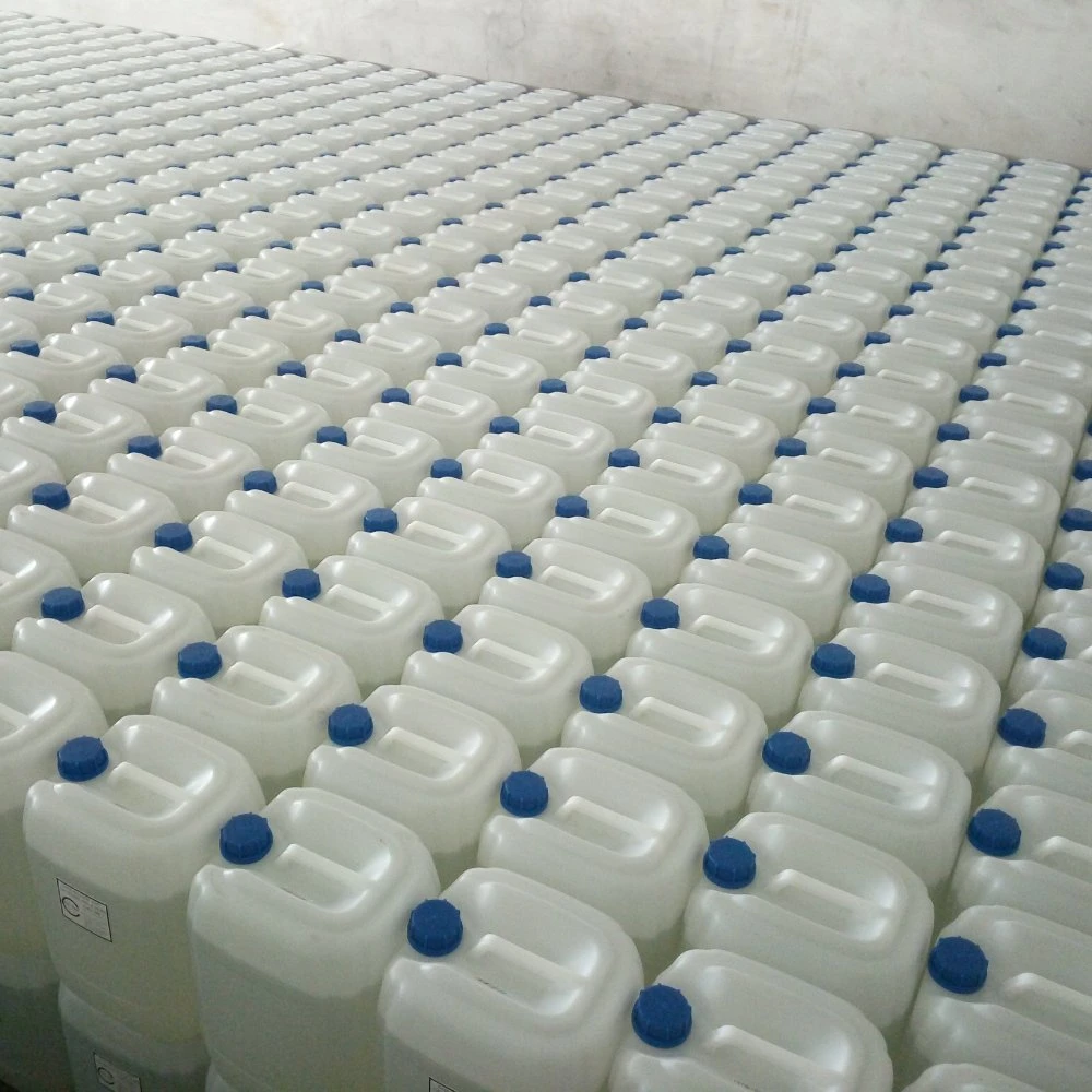 High quality/High cost performance  Cleaning Agent Bwd-03