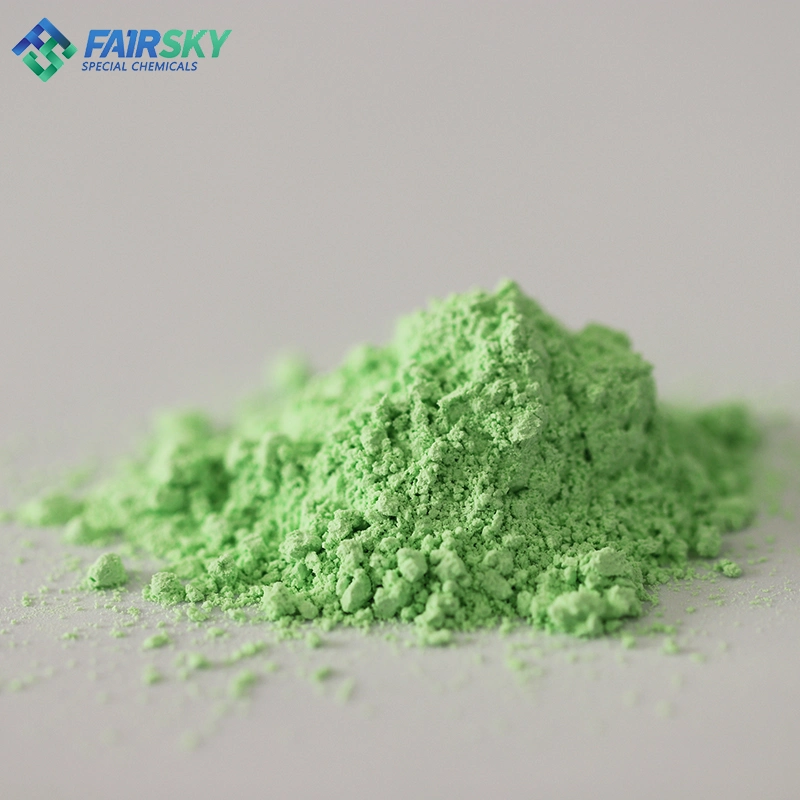 High quality/High cost performance  Nickel Carbonate Catalyst CAS: 3333-67-3