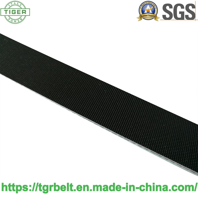 Factory Custom Industrial Design PVC/PU Rubber Belting Moving Curve Truck Loading Belt Conveyor China Manufacturer Spare Part
