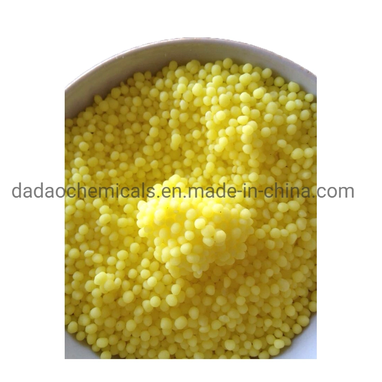 High quality/High cost performance  and Best Price 46 Urea Fertilizer China