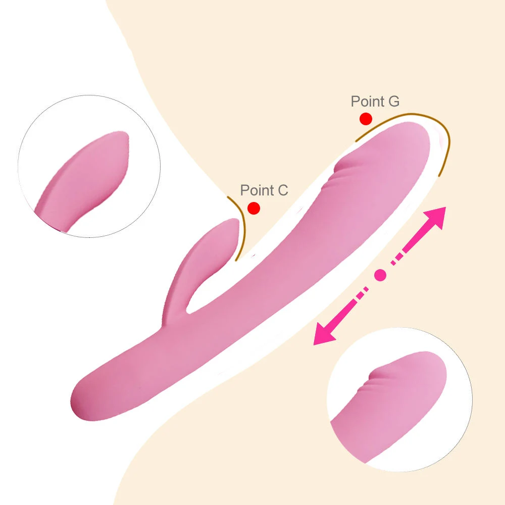 3 em 1 dedos Bdsm choque eléctrico Vagina pênis sexo da marca de brinquedos novos pequenos Pussy Big Dick para o homem com mulher