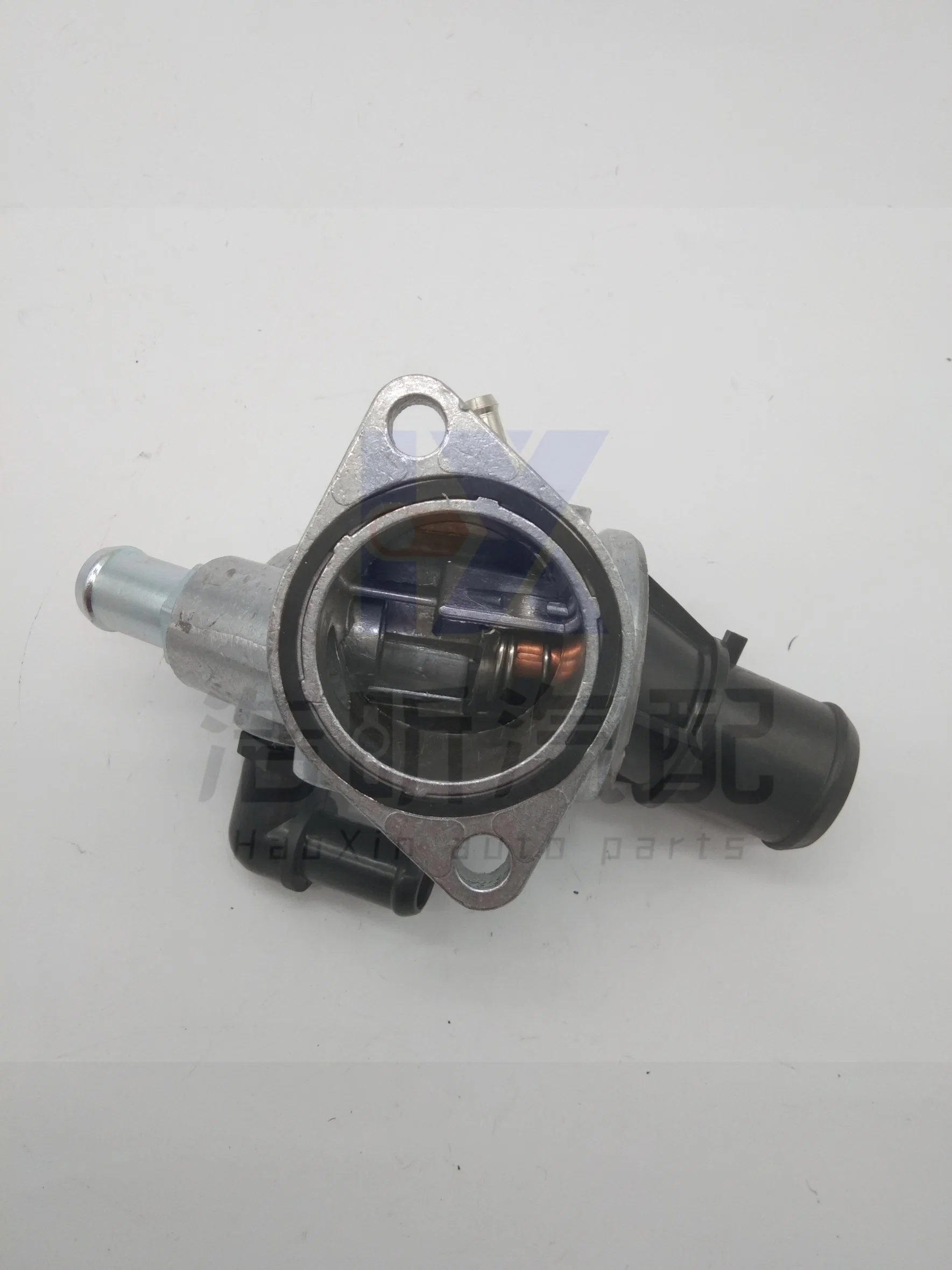 Auto Thermostat for Alfa Romeo 60653946 60672655 60814382