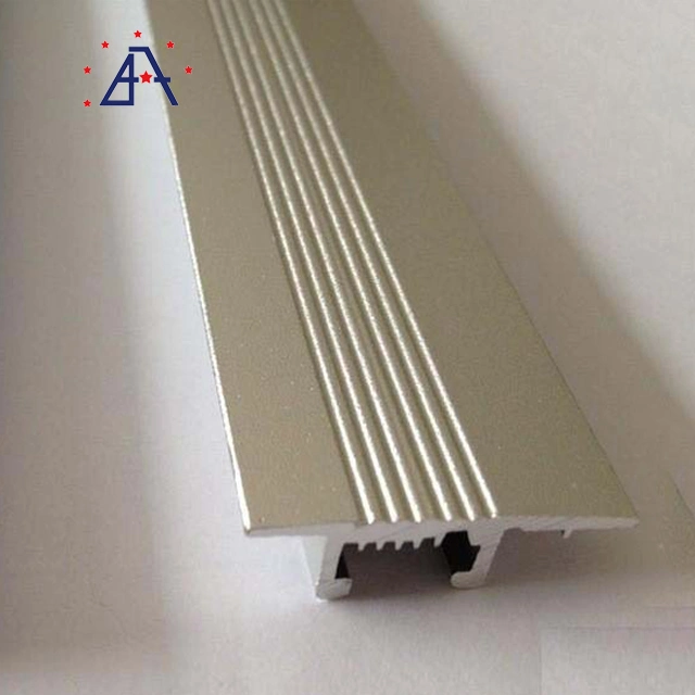 LED Light Bar Aluminium LED Profile Ceiling