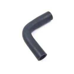 for Car Exhaust System Titanium Alloy Pipe Bends Tube