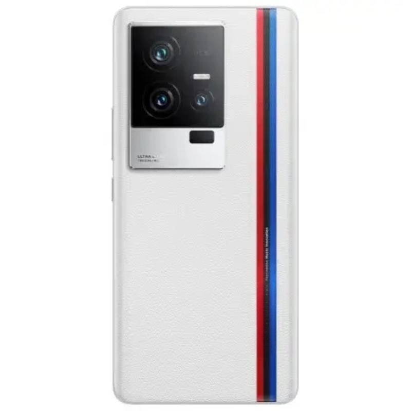 5g smartphone 11s 11spro bon marché Vente en gros Mobile téléphone marque originale Nouveau