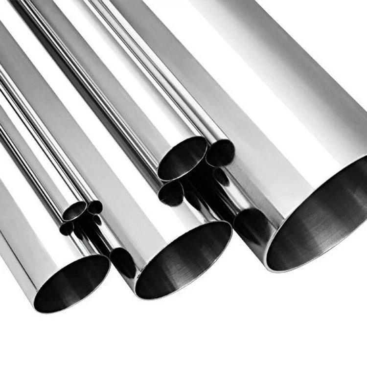 304 Stainless Steel Butt Welded Pipe Fittings Price in Pakistan 20" Sch 10 316