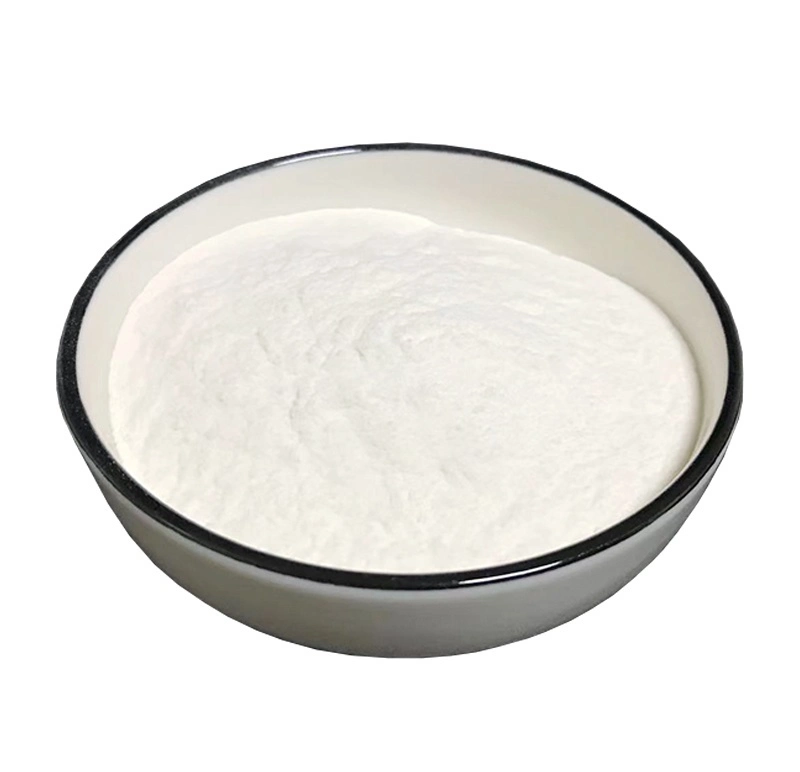 Guaranteed Quality Dl-Pantolactone CAS 79-50-5 Panthenolide Organic Chemical Raw Materials