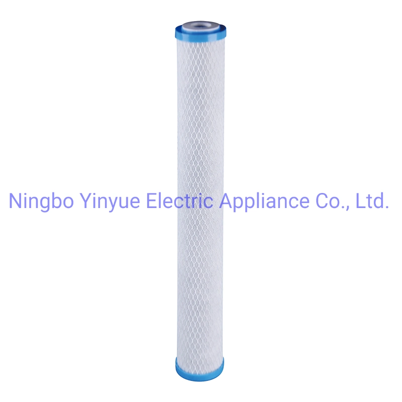 Water Filter with Big Capacity Pure Water (RO-200G-1)