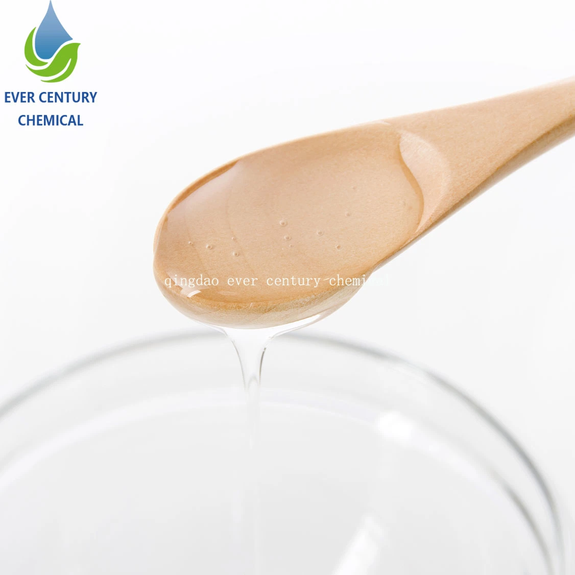 High quality/High cost performance  Sweetening Agent High-Fructose Corn Syrup Liquid Glucose Syrup