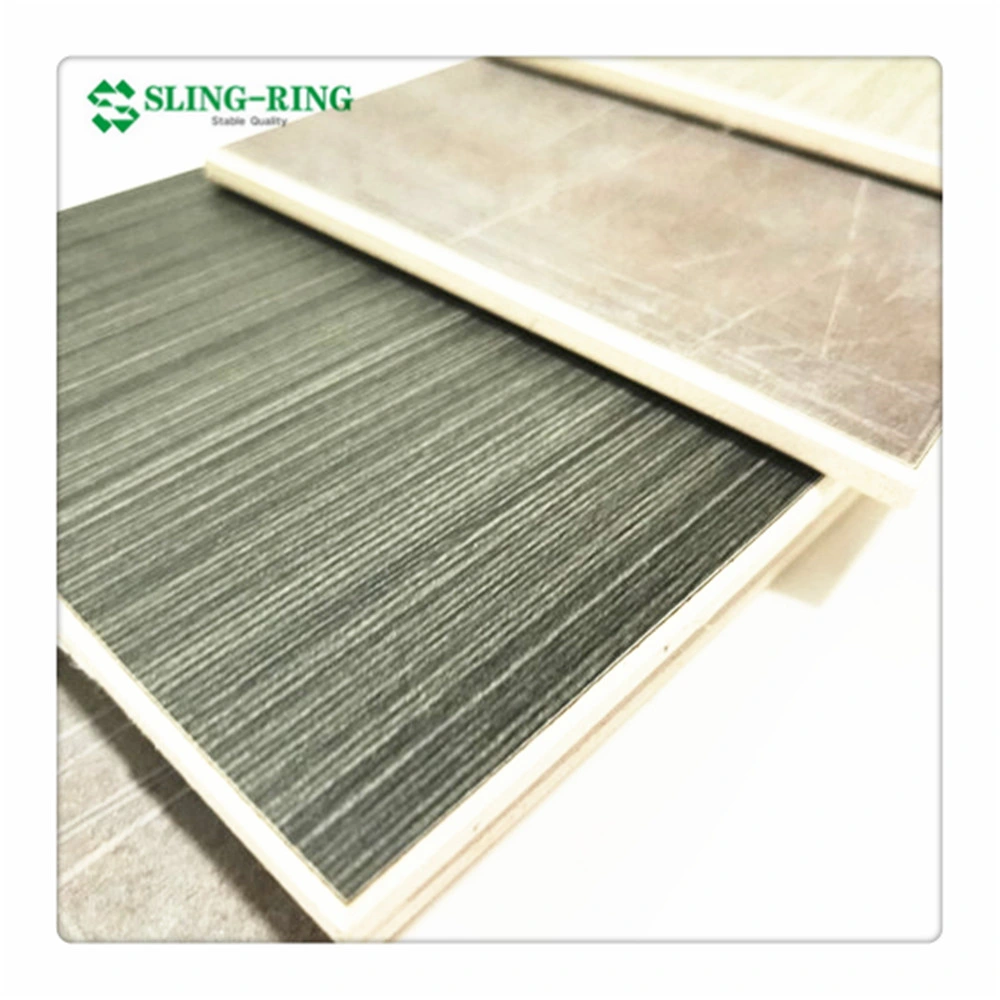 Aluminum Composite MGO Wall Panels with Factory Low Price