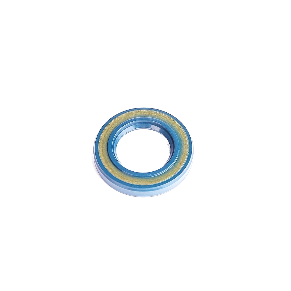 1901051 High Pressure Oil Seal for 7174-856 Pump Framework Oil Seal