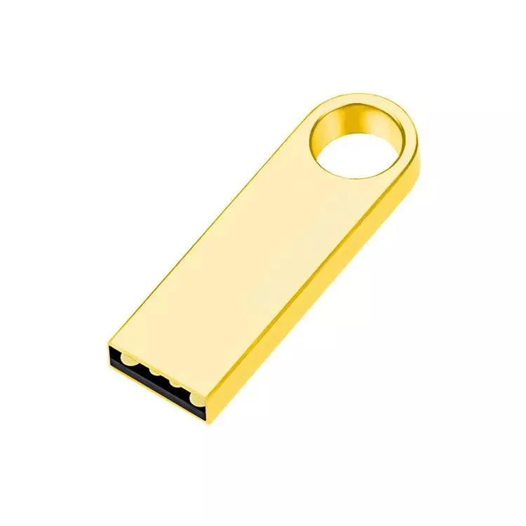 USB 3.0 2.0 1GB Ultra Flair Pendrive Flash Drive Pen USB 3.0 Sticks High Speed 1GB Memory Stick