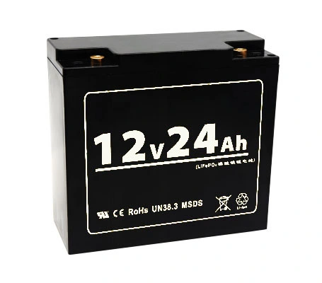 Batterie au lithium longue durée intégrée BMS 12 V 200 a/280 a/350 a pour véhicule de camping Voiture de golf Solar System Yacht