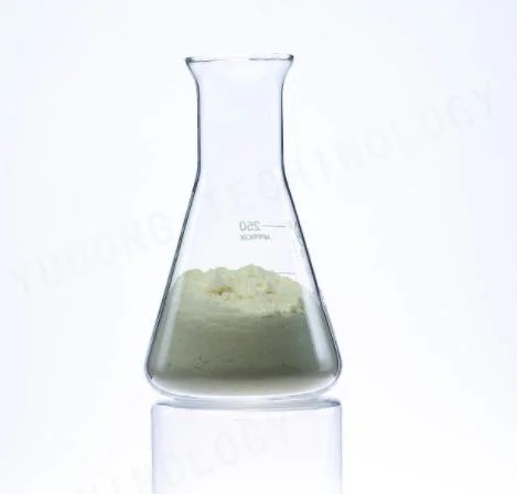 Professional Exporter of 4-Nitrobenzyl Alcohol CAS 619-73-8 Used in Resins