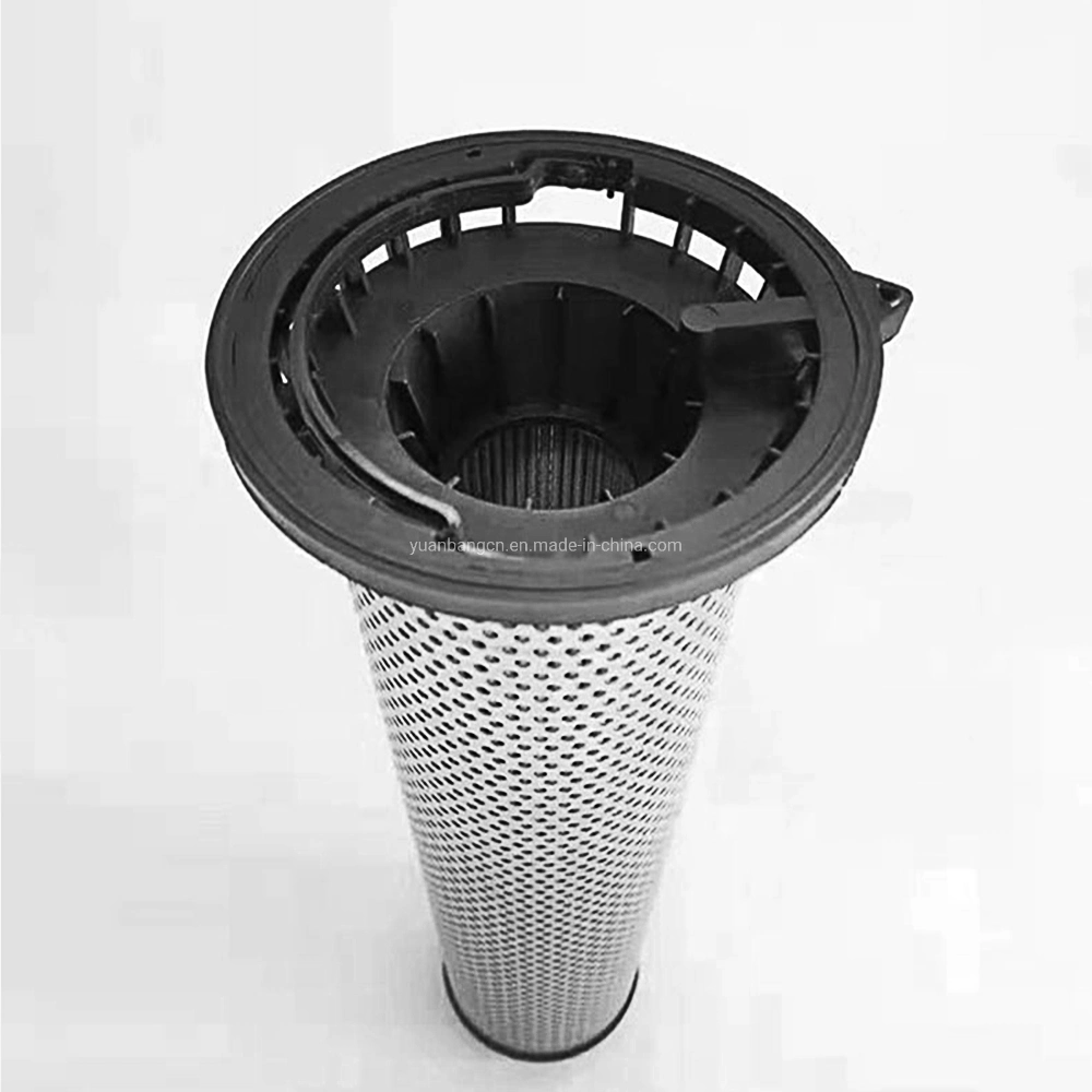 Poke Industrial Filter Cartridge Return Hydraulic Oil Filter Element 491-5241/4915241/Sh68315