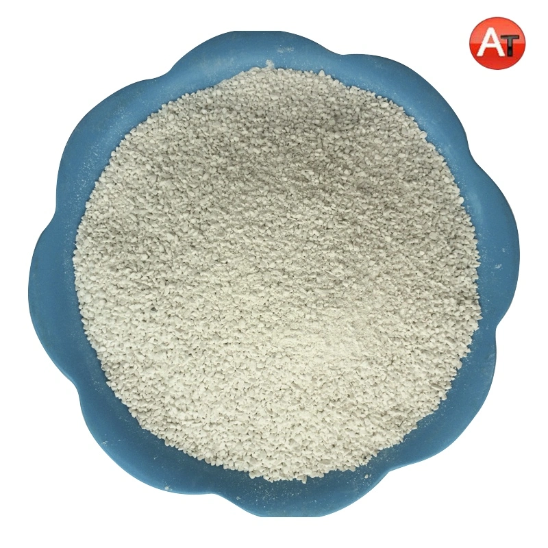 Dicalciumphosphat 18% Granular / DCP 18% Granular / Feed Grad