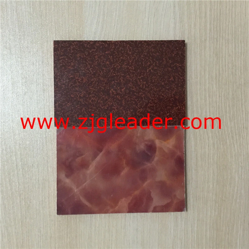 Fireproofing Magnesium Oxide Board Anti-Fire MGO Board High quality/High cost performance 