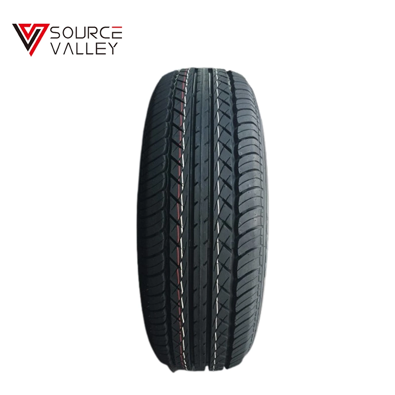 High quality/High cost performance Durun Brand Car Tire Ru06 Pattern 17inch 18inch 19inch 20inch 21inch 22inch All Certificates Available Quick Delivery