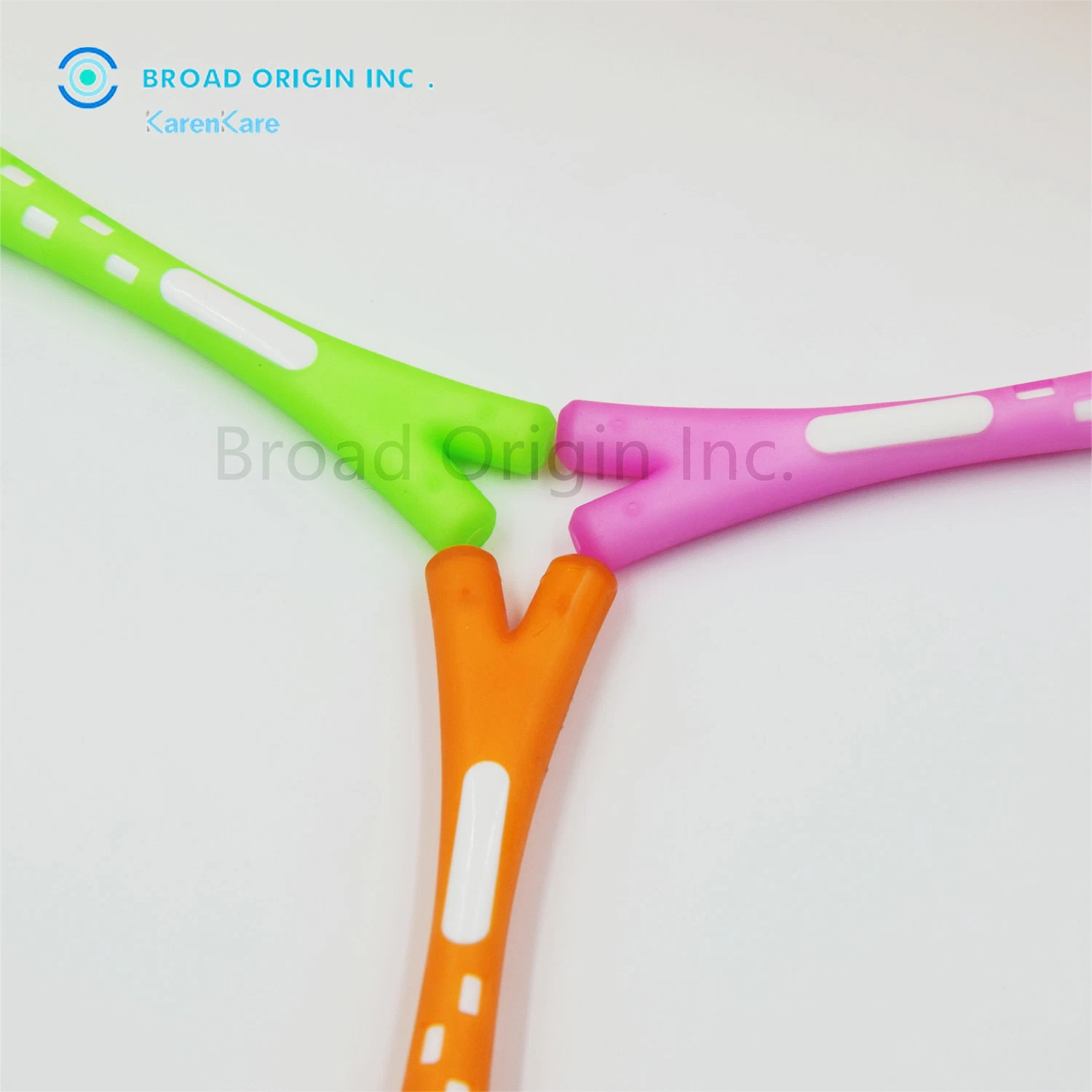 Wholesale Cheap Dental Kit Disposable Hotel Adult Toothbrush