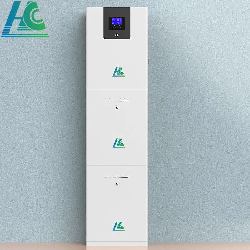 Stackable Modular Growatt 51.2V 10kwh 20kwh 30kwh 50kwh LiFePO4 Lithium Ion Home Solar System 48V 200ah Energy Storage Battery