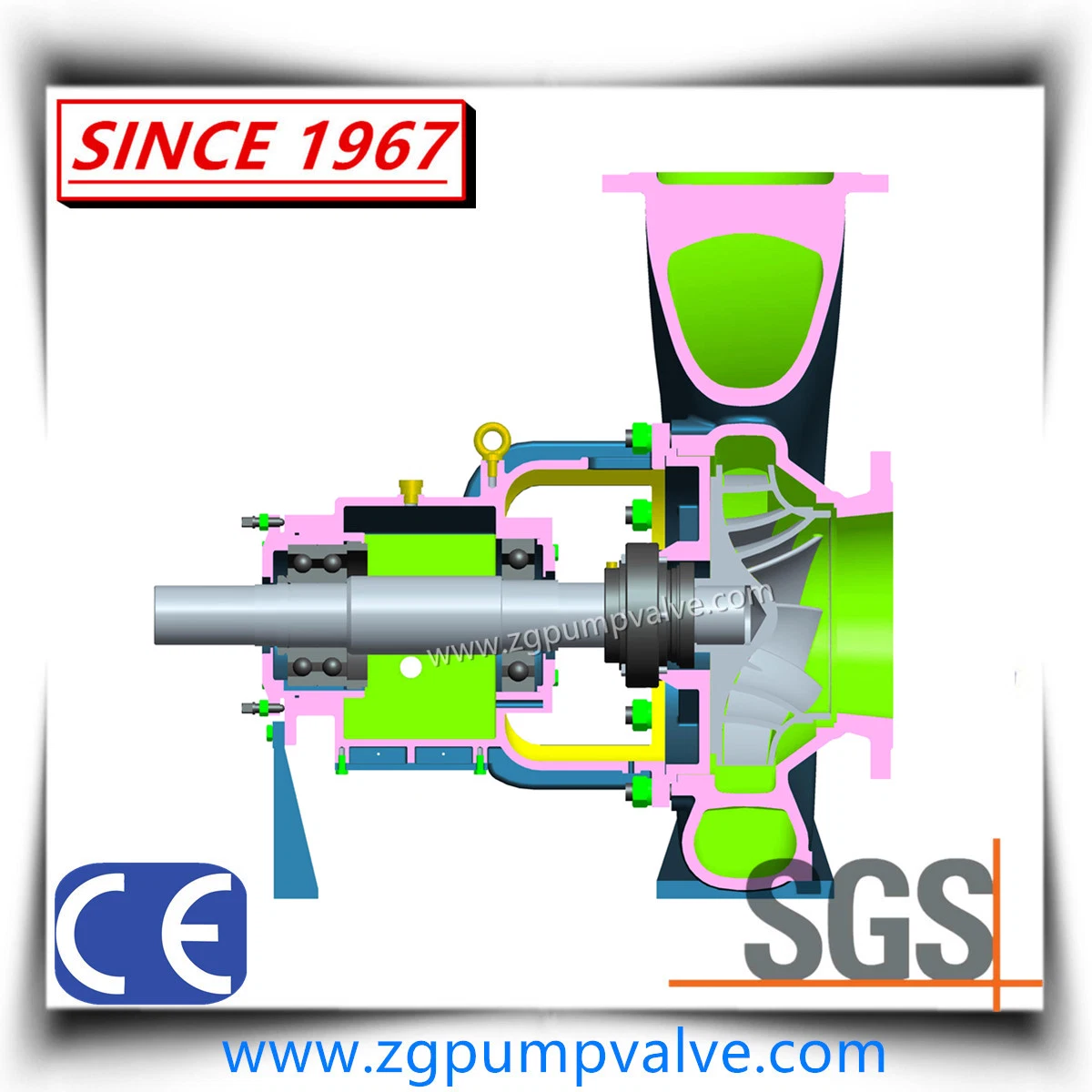 Fase única de escorva automática horizontal Anti-Corrosive processo químico de água do mar da bomba centrífuga de aço inoxidável duplex,Titanium,Níquel,Monel,Hastelloy,20# ligas