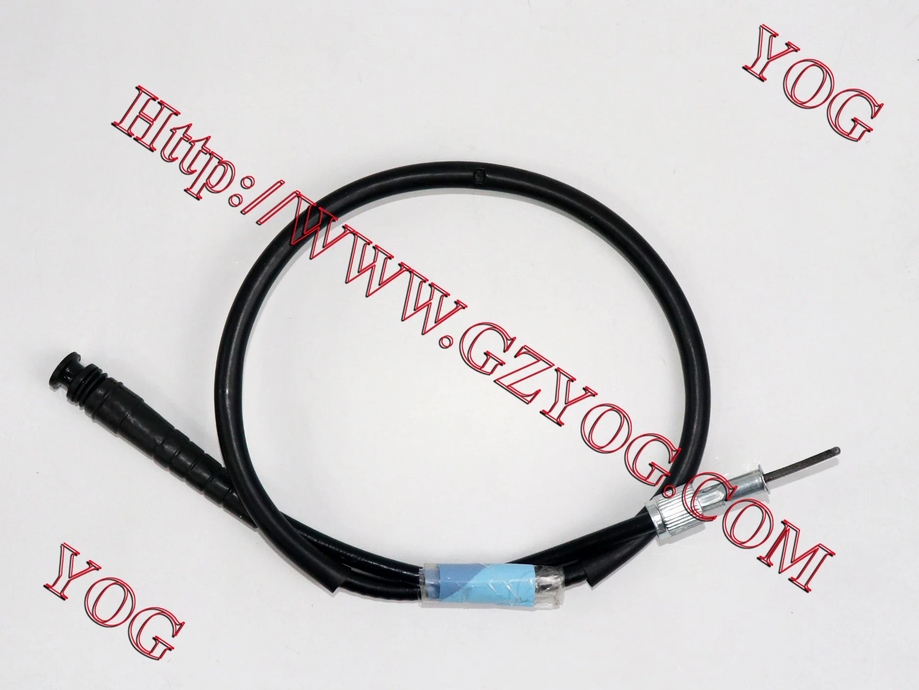 Cable De Velocimetro Motorcycle Speedometer Cable YAMAHA Ybr125 Dt110delivery Dt125delivery