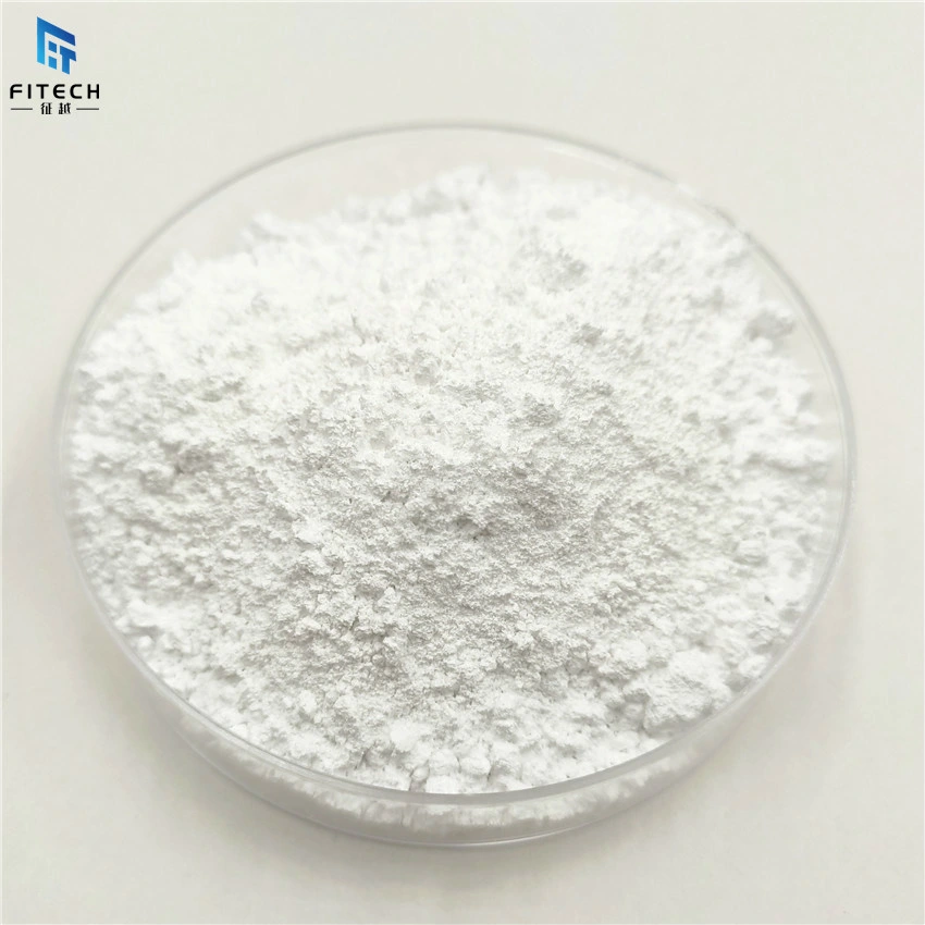 Prix usine cas 13569-80-7 Dyf3 poudre Dysprosium fluoride