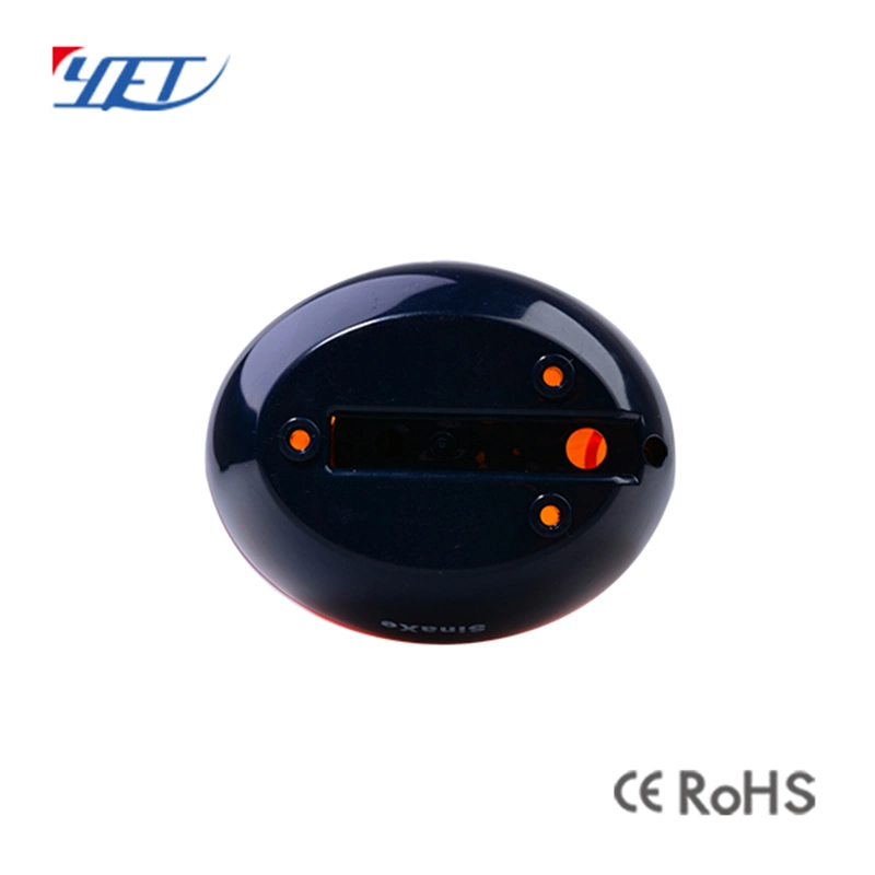 Alarm Lamp with Flash LED Lamp for Auto Gate (YET614)