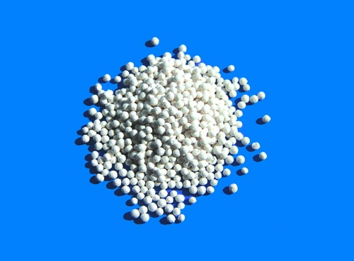 Feed or Fertilizer Grade Trace Element Additives Animal and Plant Nutrition Zinc Sulphate Monohydrate