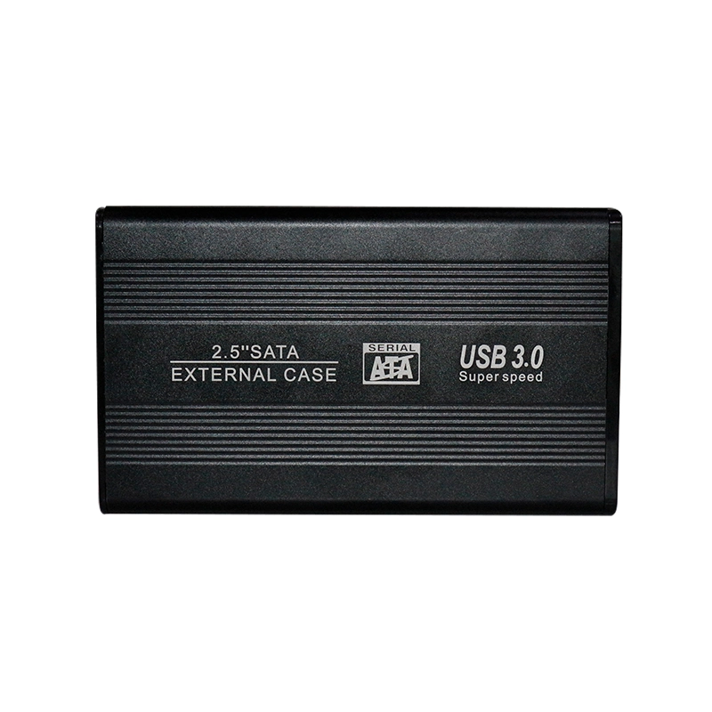 2.5 Inch External Hard Disk Drive High Speed USB 2.0 3.0 SATA Hard Drive HDD SSD