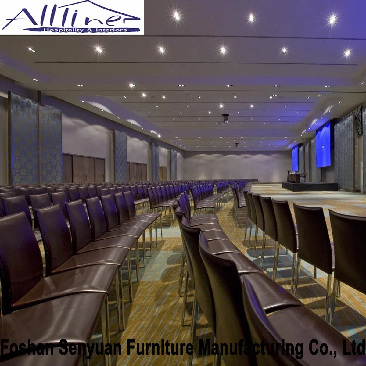 Hotel Conference Room Office Furniture Wholesale/Supplier Sales